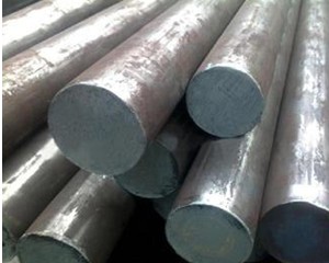 沖壓模具一般用什么材料，沖壓模具通常用什么材料