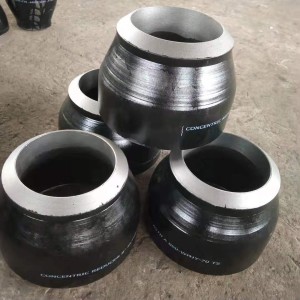 1144是什么材料，H13 材料