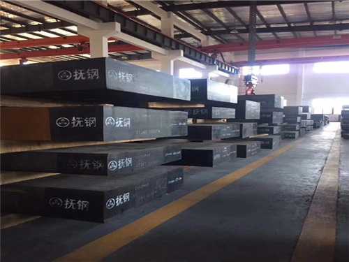 440c材料成分，440C是什么材料