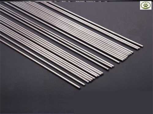常用模具鋼材料大全，熱作模具鋼常用材料