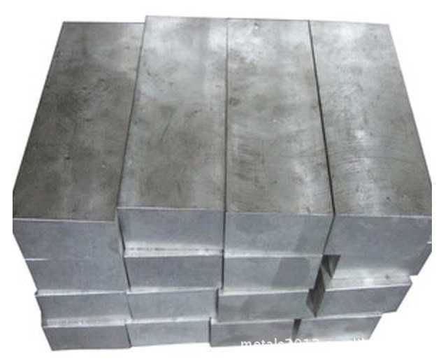 有專收模具鋼的嗎，模具鋼廢料多少錢一噸