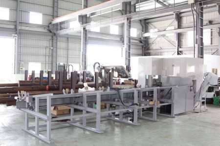 50mn18cr4v無(wú)磁鋼，40si2mn是什么鋼