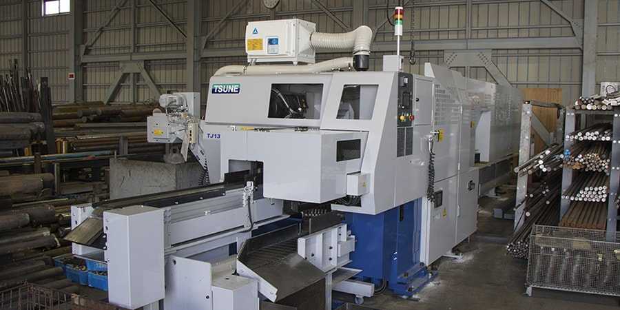 3cr13是什么材料，3Cr13是什么材質(zhì)