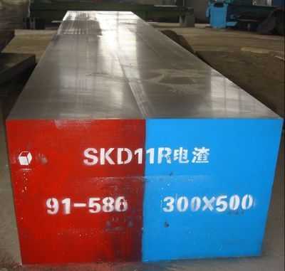100萬(wàn)次的模具用那個(gè)模具鋼，更好的模具鋼