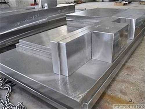 不銹鋼沖壓模具材料，柳州不銹鋼沖壓模具