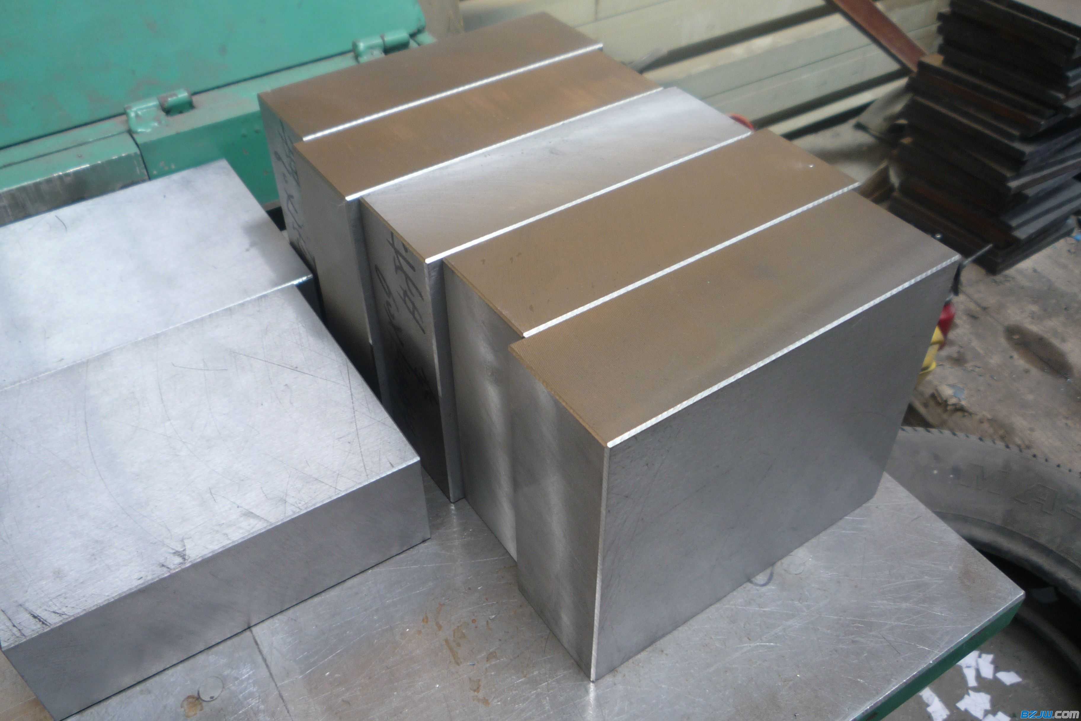skd11材料相當(dāng)于國(guó)內(nèi)，skd13