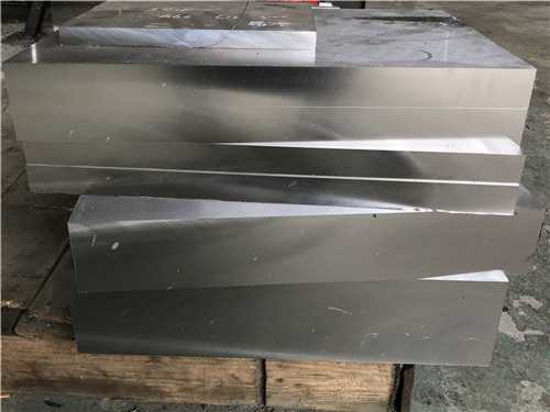 塑膠模具用什么材料，塑料模一般用什么材料
