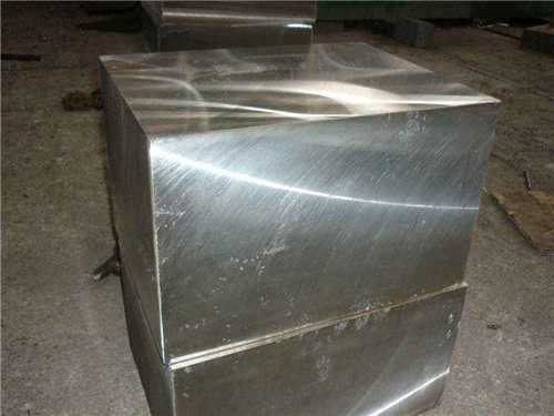 不銹鐵價(jià)格，304工業(yè)不銹鋼板今日價(jià)