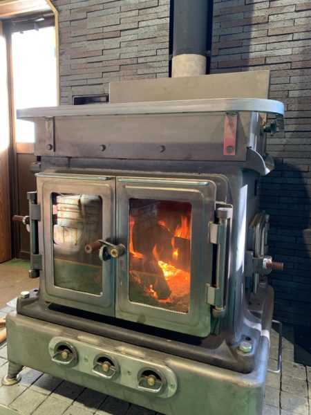 718模具鋼硬度，pom塑料用718鋼材做模具