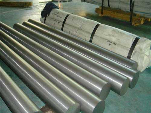 4cr13化學成分標準，4cr13和2083是什么材料