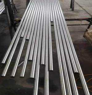 SKD12高級冷作模具鋼