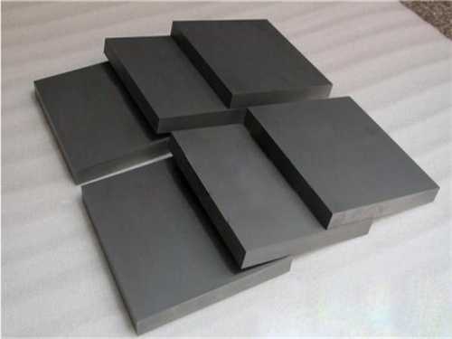 t302熱處理工藝，t302熱處理工藝回火加熱時(shí)間