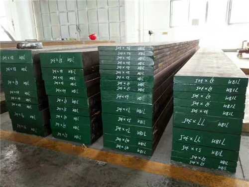 skd11軟料多少度，skd11是什么材質(zhì)價(jià)格