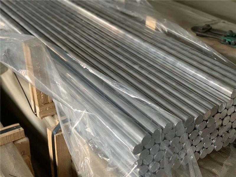 t300是什么材料，鋼材t300在國(guó)內(nèi)是什么材質(zhì)