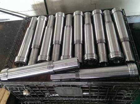 鋅合金壓鑄模具用什么材料最好，鋅合金 壓鑄