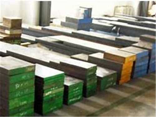 鋅合金壓鑄模具材料，鋅合金壓鑄模具材料8566 t302
