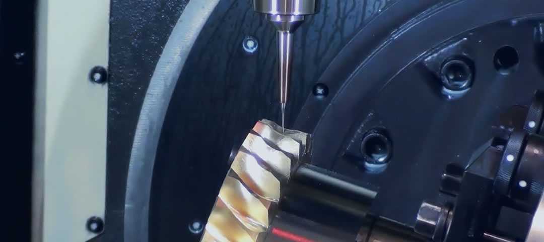 s7模具鋼牌號