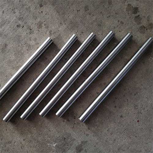 s7工具鋼價格，工具鋼什么價格