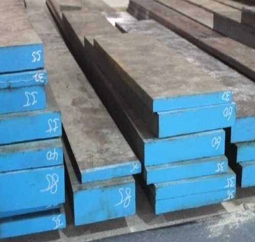 tr25對應(yīng)什么材料，1.2210是什么材料