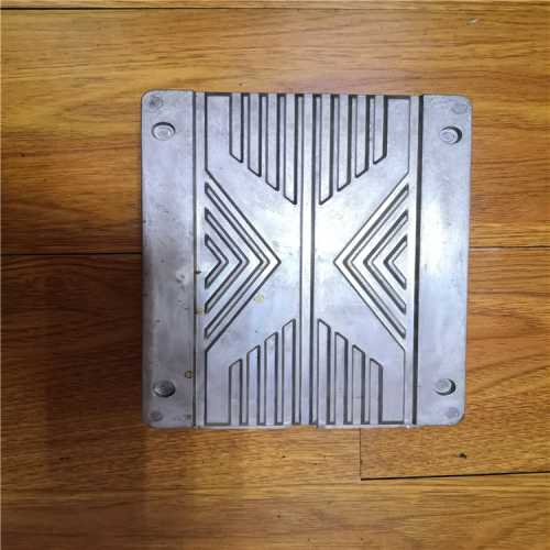 m2工具鋼價(jià)格，碳素工具鋼價(jià)格