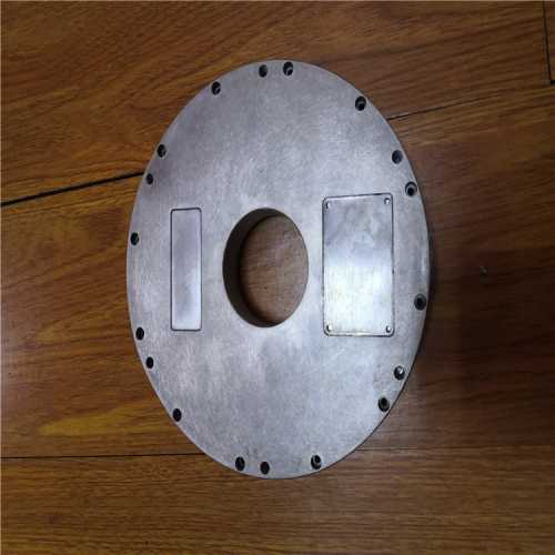 tr25是什么材質(zhì)用什么材料代替，sk3對(duì)應(yīng)國(guó)內(nèi)什么材料