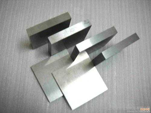 沖不銹鋼201用什么材質(zhì)沖頭，201不銹鋼板用什么鉆頭