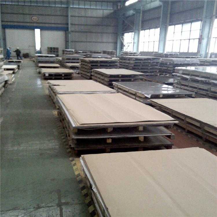 臺(tái)州哪里有天工模具鋼賣(mài)