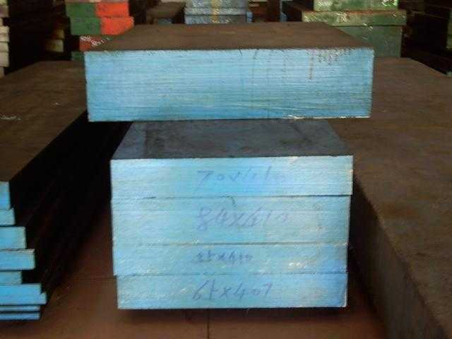 as 1830 t200是什么材質(zhì)，ask3200是什么材料