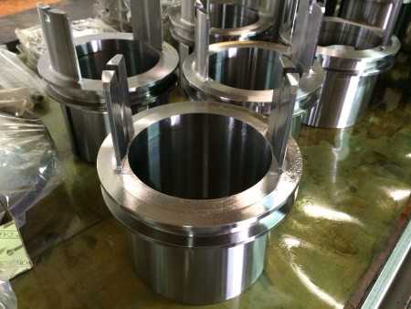 ts520有幾種規(guī)格，ts520-d