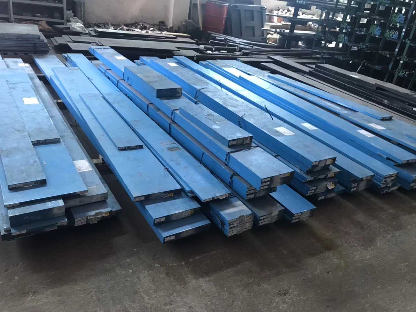tr11牌號(hào)，sks51對(duì)應(yīng)中國(guó)牌號(hào)