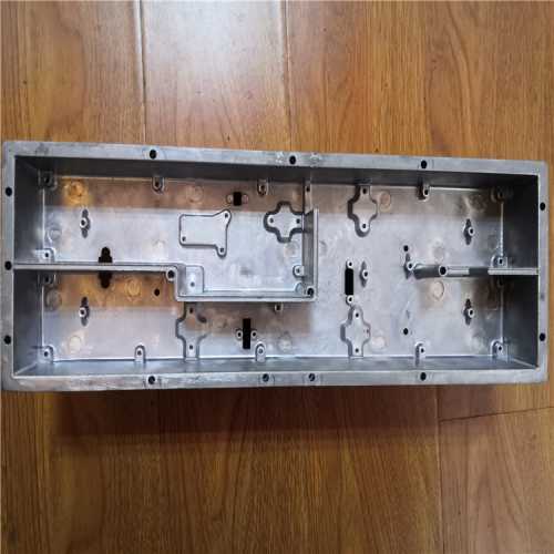 2344模具鋼，t302模具鋼
