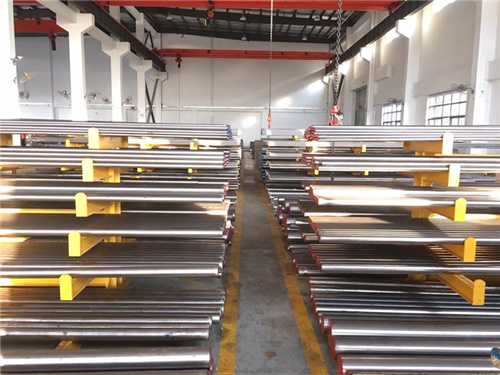 t302是國內(nèi)的什么材料，2344鋼材和2344差別
