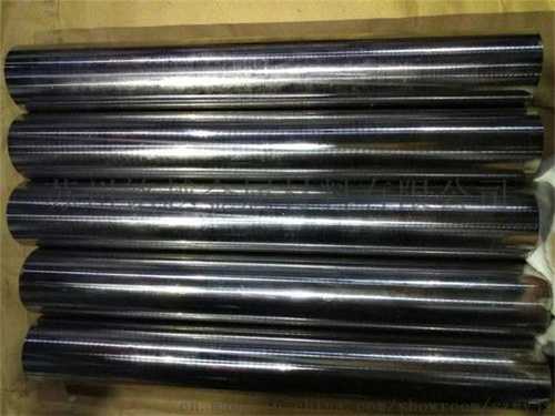 tr12不銹鋼多少錢一公斤，20l不銹鋼價格