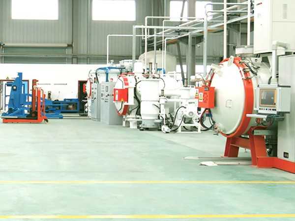 sus630什么材料，sus630對(duì)應(yīng)國內(nèi)牌號(hào)