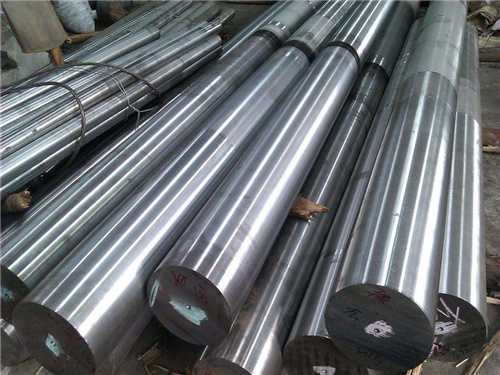 suj2是材料和ts520，2是什么材料