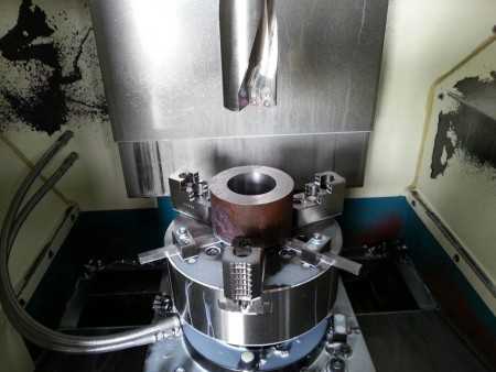 ts520模具鋼價格為多少