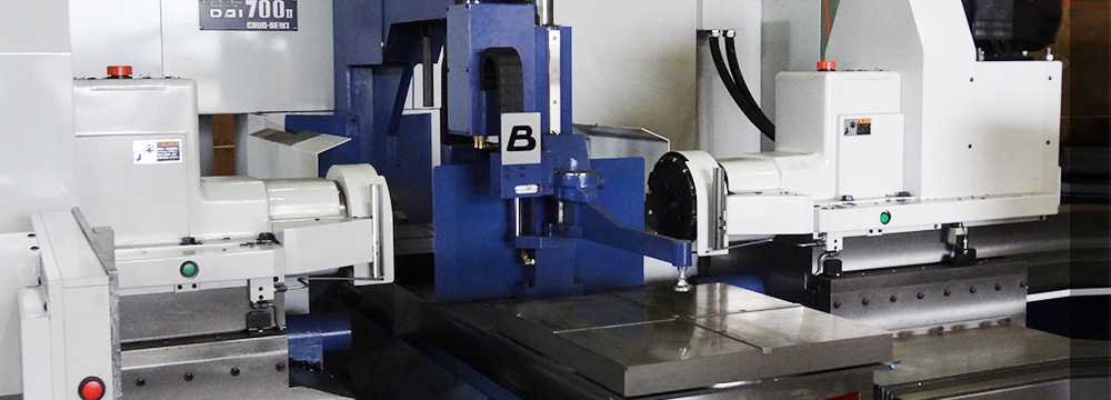 1.8566模具鋼是什么材料，t403模具鋼相當(dāng)于國內(nèi)什么材