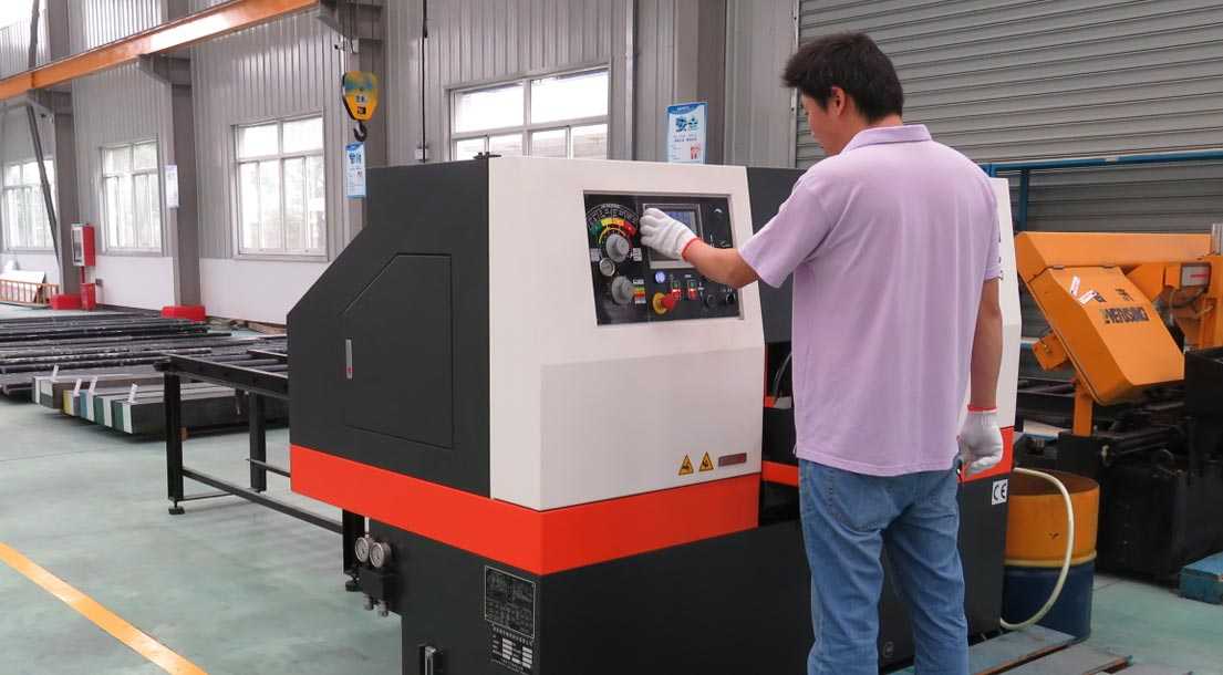 杭州模具鋼材市場在哪里