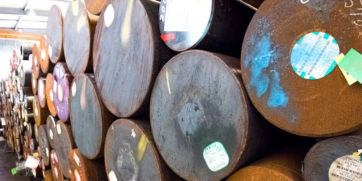 1cr17ni7對(duì)應(yīng)國(guó)標(biāo)牌號(hào)，1cr17ni17
