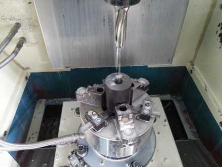 tr11工具鋼，工具鋼的牌號是多少