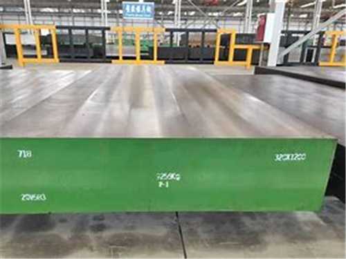 塑膠模具加硬一般用什么材料，注塑模具加膠需要怎么做