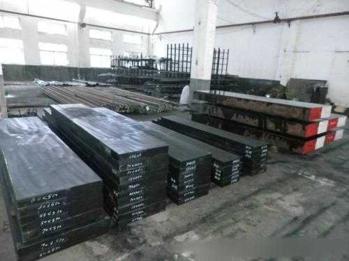 ts550是什么材料，1.4301是什么材料