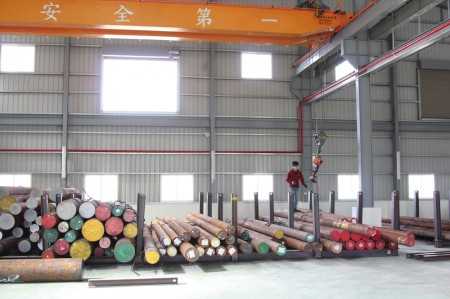 東锜ts380h鋼料，東锜ex1