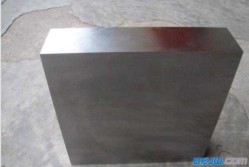 東锜k110鋼材評(píng)測(cè)，k110鋼材和tr35