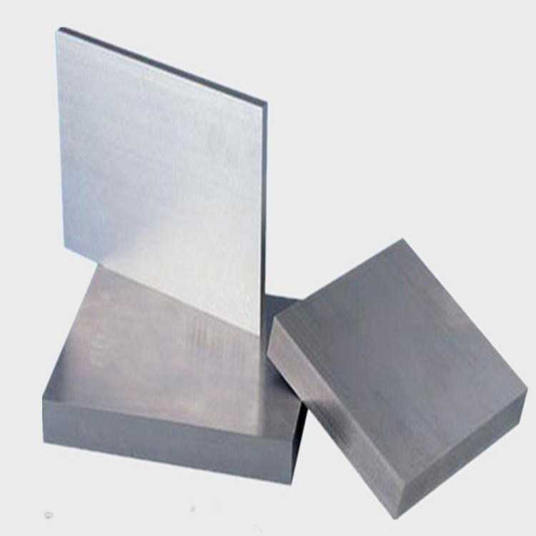 沖壓模具用什么鋼材好，沖壓模具一般用什么鋼