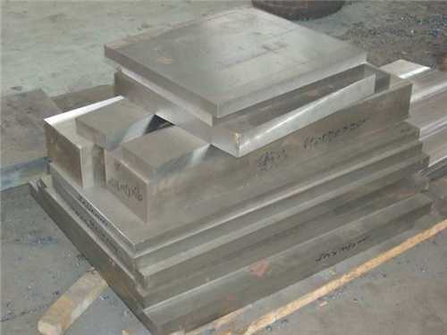 ts400價(jià)格，k802收費(fèi)標(biāo)準(zhǔn)