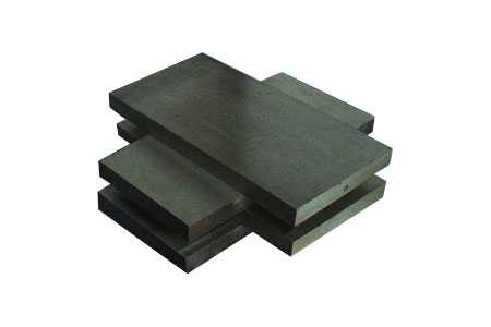 精沖模具用什么材料，精沖模具制造