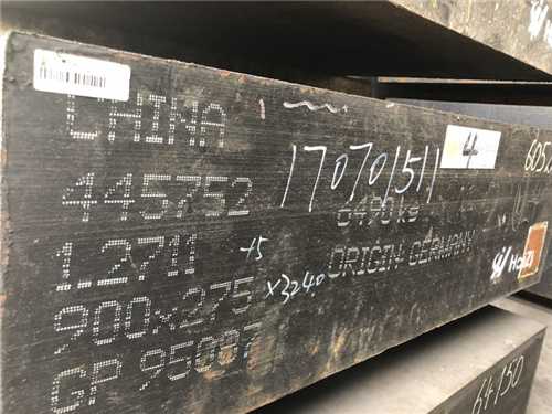 膠木模具一般用什么材質(zhì)，膠木模具怎么開(kāi)