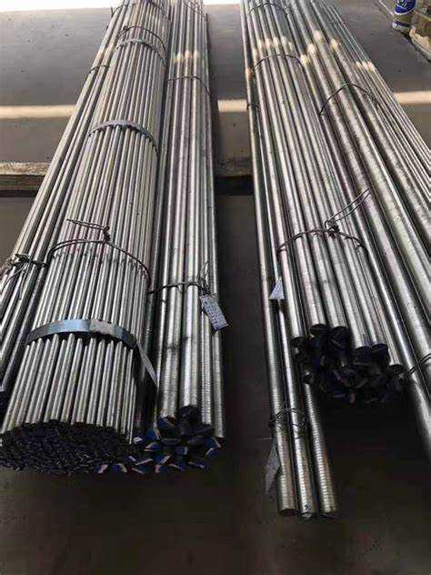 鋼材ts520，p20，鋼材ts520是什么材料