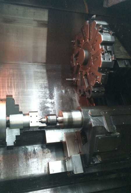 模具一般用什么材質(zhì)制作比較好，模具都用什么材質(zhì)做成的